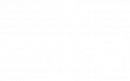 The Valdai Resort In a hotel Logo